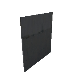 warehouse_door1 (ID 2904) - GTA SA Building