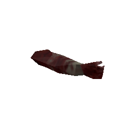 kmb_deadarm (ID 2906) - GTA SA Object
