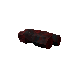 kmb_deadtorso (ID 2907) - GTA SA Object