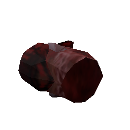 kmb_deadhead (ID 2908) - GTA SA Object