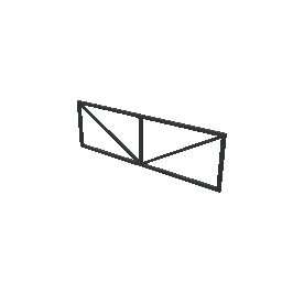 kmb_frontgate (ID 2909) - GTA SA Prop
