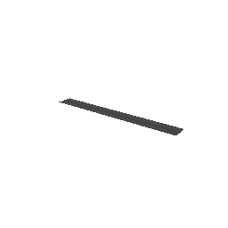 temp_road (ID 2910) - GTA SA Road
