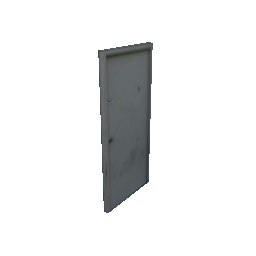 kmb_petroldoor (ID 2911) - GTA SA Interior