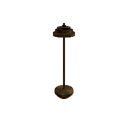 kmb_bpress (ID 2913) - GTA SA Object