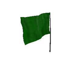 kmb_rcflag (ID 2914) - GTA SA Object