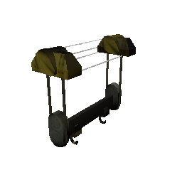 a51_crane (ID 2917) - GTA SA Industrial