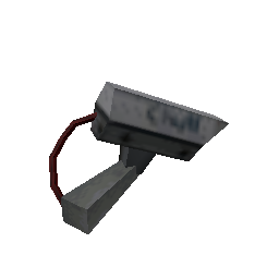 kmb_cam (ID 2921) - GTA SA Object