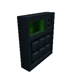 kmb_keypad (ID 2922) - GTA SA Object