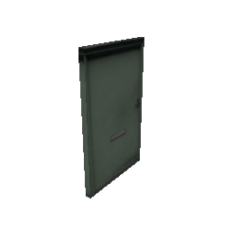 kmb_crash3door (ID 2924) - GTA SA Interior