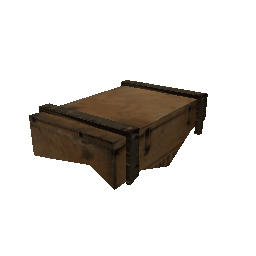 dyno_box_B (ID 2925) - GTA SA Prop