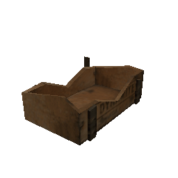 dyno_box_A (ID 2926) - GTA SA Prop