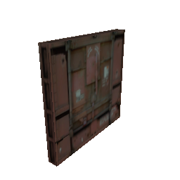 a51_intdoor (ID 2928) - GTA SA Interior