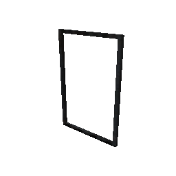 chinaTgate (ID 2930) - GTA SA Prop
