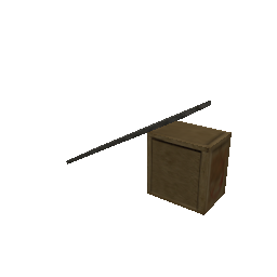 kmb_jump1 (ID 2931) - GTA SA Object