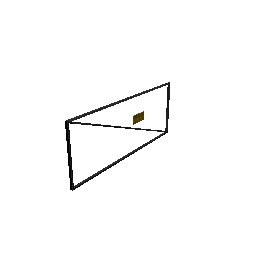 pol_comp_gate (ID 2933) - GTA SA Prop
