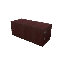 kmb_container_red (ID 2934) - GTA SA Industrial
