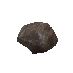 kmb_rock (ID 2936) - GTA SA Nature