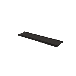 kmb_plank (ID 2937) - GTA SA Object