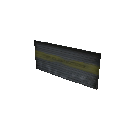 shutter_vegas (ID 2938) - GTA SA Object