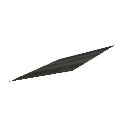 ramp_bot (ID 2939) - GTA SA Object