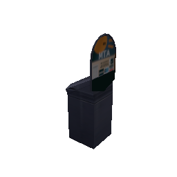 kmb_atm1 (ID 2942) - GTA SA Object