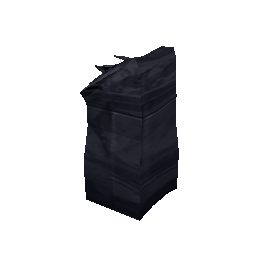 kmb_atm2 (ID 2943) - GTA SA Object