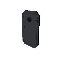 freight_SFW_door (ID 2944) - GTA SA Interior