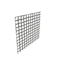 kmb_netting (ID 2945) - GTA SA Object
