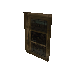 cr_door_03 (ID 2946) - GTA SA Interior