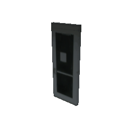 cr_door_02 (ID 2948) - GTA SA Interior