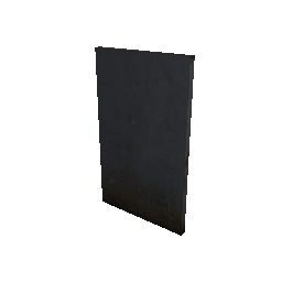 kmb_lockeddoor (ID 2949) - GTA SA Interior