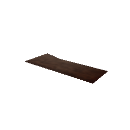 BREAK_WALL_2A (ID 2950) - GTA SA Prop
