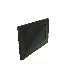 a51_labdoor (ID 2951) - GTA SA Interior