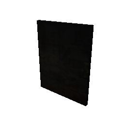 kmb_gimpdoor (ID 2952) - GTA SA Interior