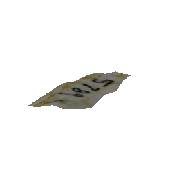 kmb_paper_code (ID 2953) - GTA SA Object