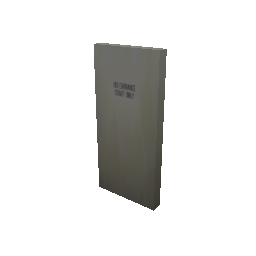 kmb_ot (ID 2954) - GTA SA Object