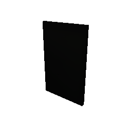 imy_compin (ID 2955) - GTA SA Object