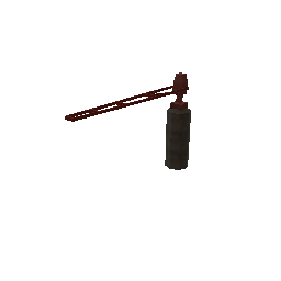 immmcran (ID 2956) - GTA SA Object