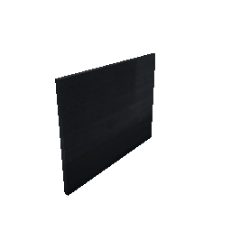 chinaTgarageDoor (ID 2957) - GTA SA Building