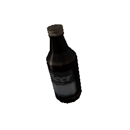 cutscene_beer (ID 2958) - GTA SA Prop