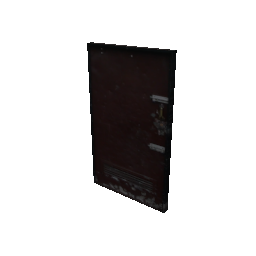 rider1_door (ID 2959) - GTA SA Interior