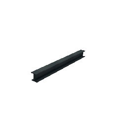 kmb_beam (ID 2960) - GTA SA Object