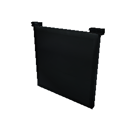 freezer_door (ID 2963) - GTA SA Interior