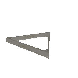 k_pooltriangle01 (ID 2965) - GTA SA Object