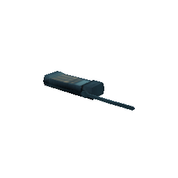 mobile1993b (ID 2966) - GTA SA Object