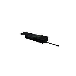 mobile1993a (ID 2967) - GTA SA Object