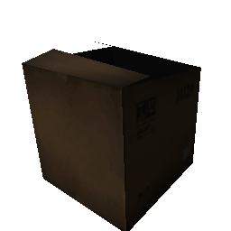 cm_box (ID 2968) - GTA SA Prop