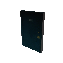 dts_bbdoor (ID 2970) - GTA SA Interior