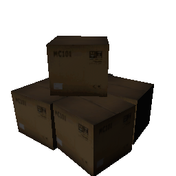 k_smashboxes (ID 2971) - GTA SA Prop