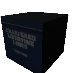 k_cargo4 (ID 2972) - GTA SA Object